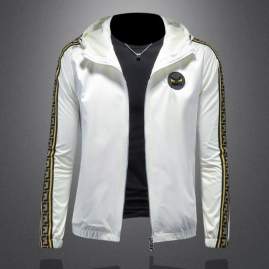 Picture of Fendi Jackets _SKUFendiM-5XL12yx0233857